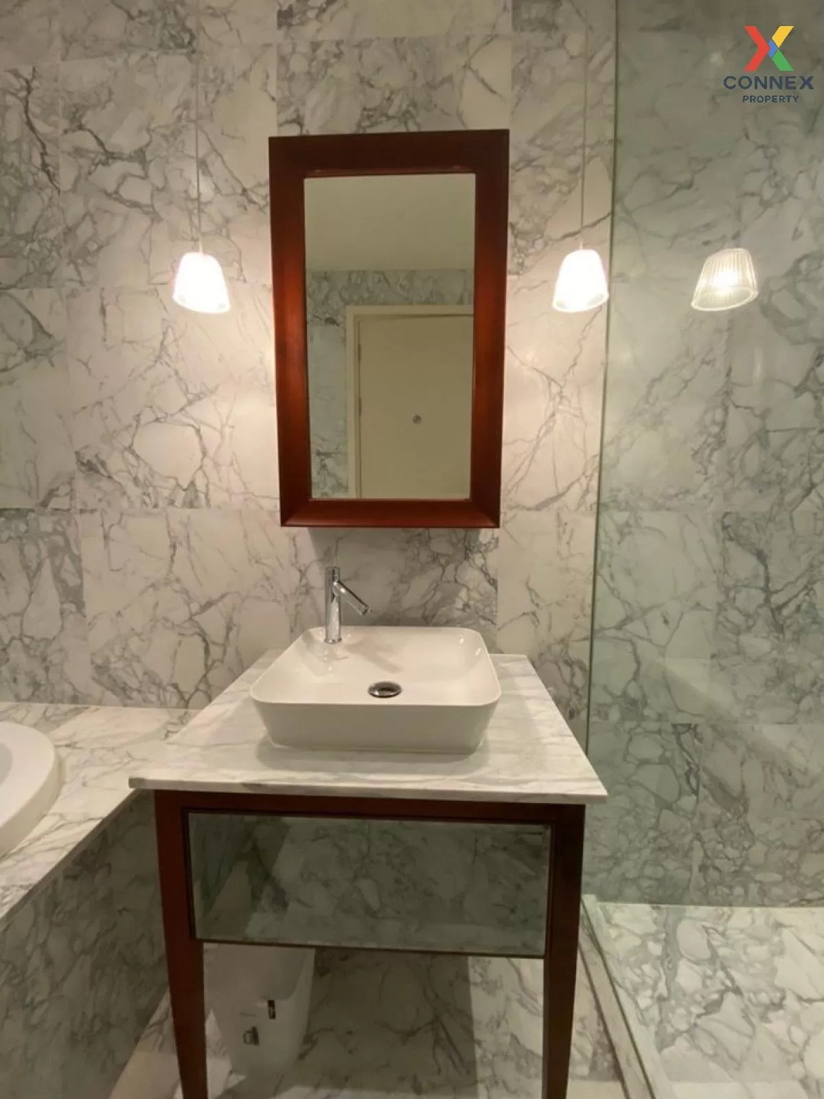 For Rent Condo , Khun By Yoo , BTS-Thong Lo , Khlong Tan Nuea , W