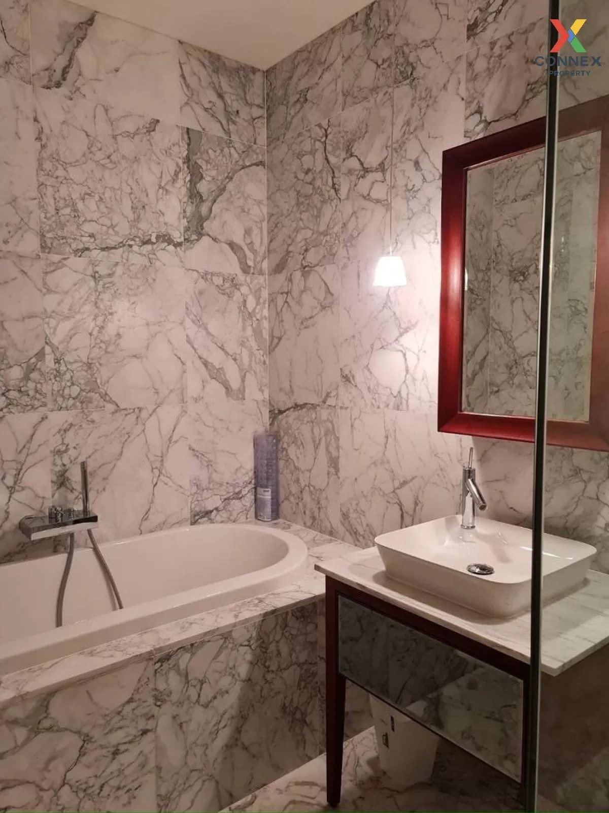 For Rent Condo , Khun By Yoo , BTS-Thong Lo , Khlong Tan Nuea , W