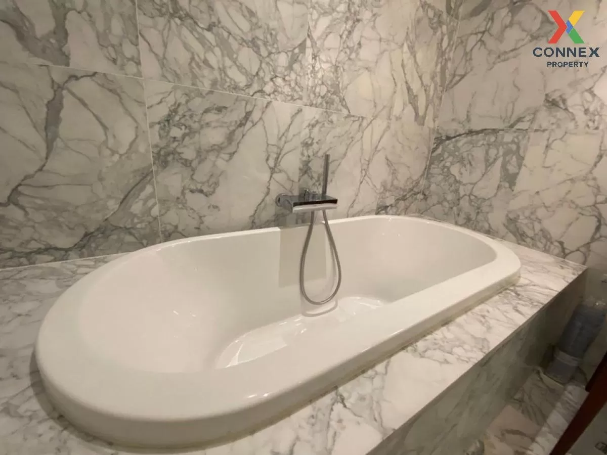 For Rent Condo , Khun By Yoo , BTS-Thong Lo , Khlong Tan Nuea , W