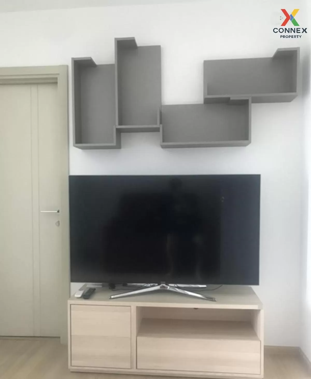 For Rent Condo , The Base Rama 9 - Ramkhamhaeng , ARL-Ramkhamhaen 2