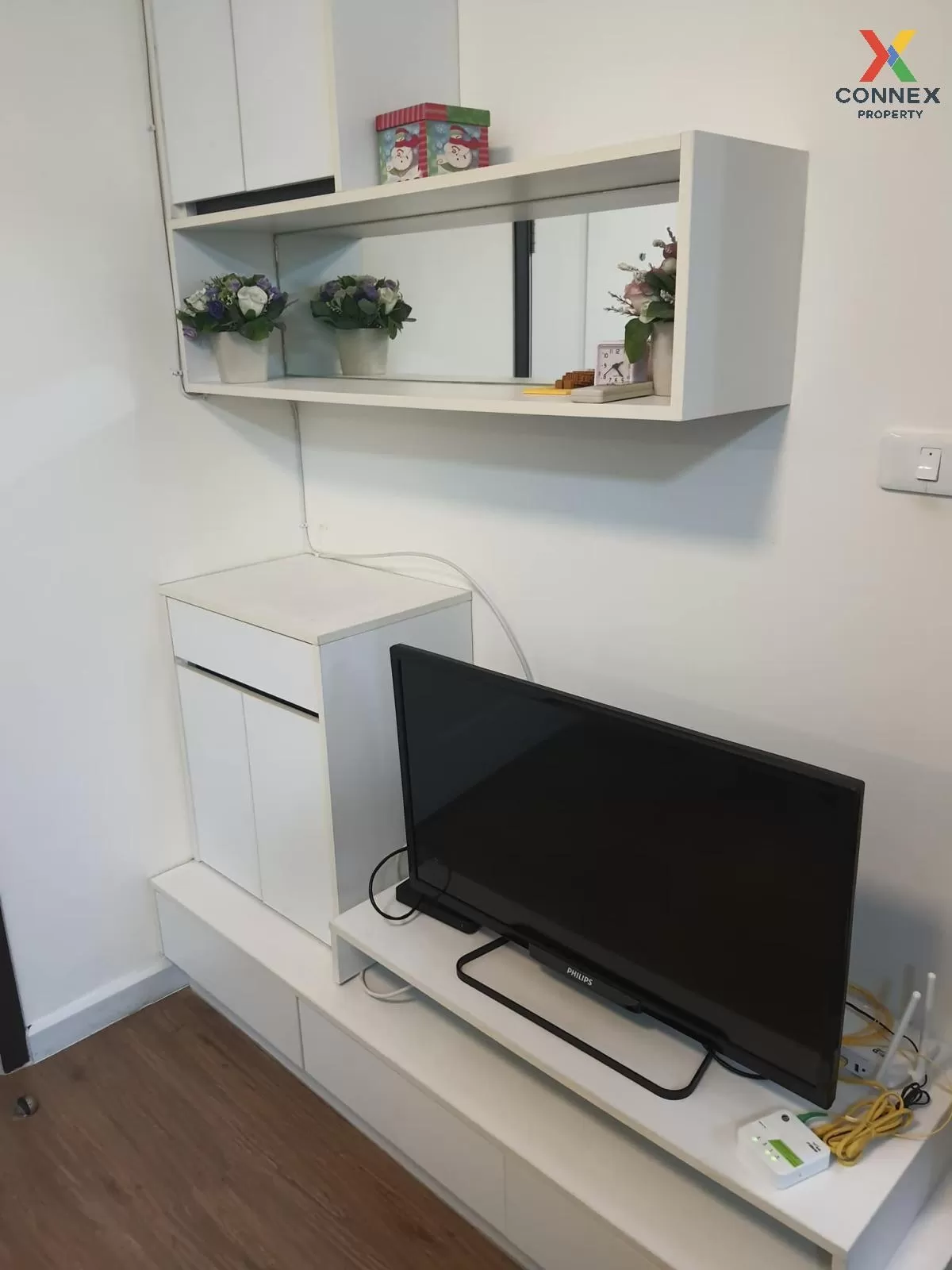 ขายคอนโด  ไอ คอนโด สุขุมวิท 103 BTS-อุดมสุข บางนา เขต พระโขนง กรุ ขายคอนโด  ไอ คอนโด สุขุมวิท 103 BTS-อุดมสุข บางนา เขต พระโขนง กรุ 2