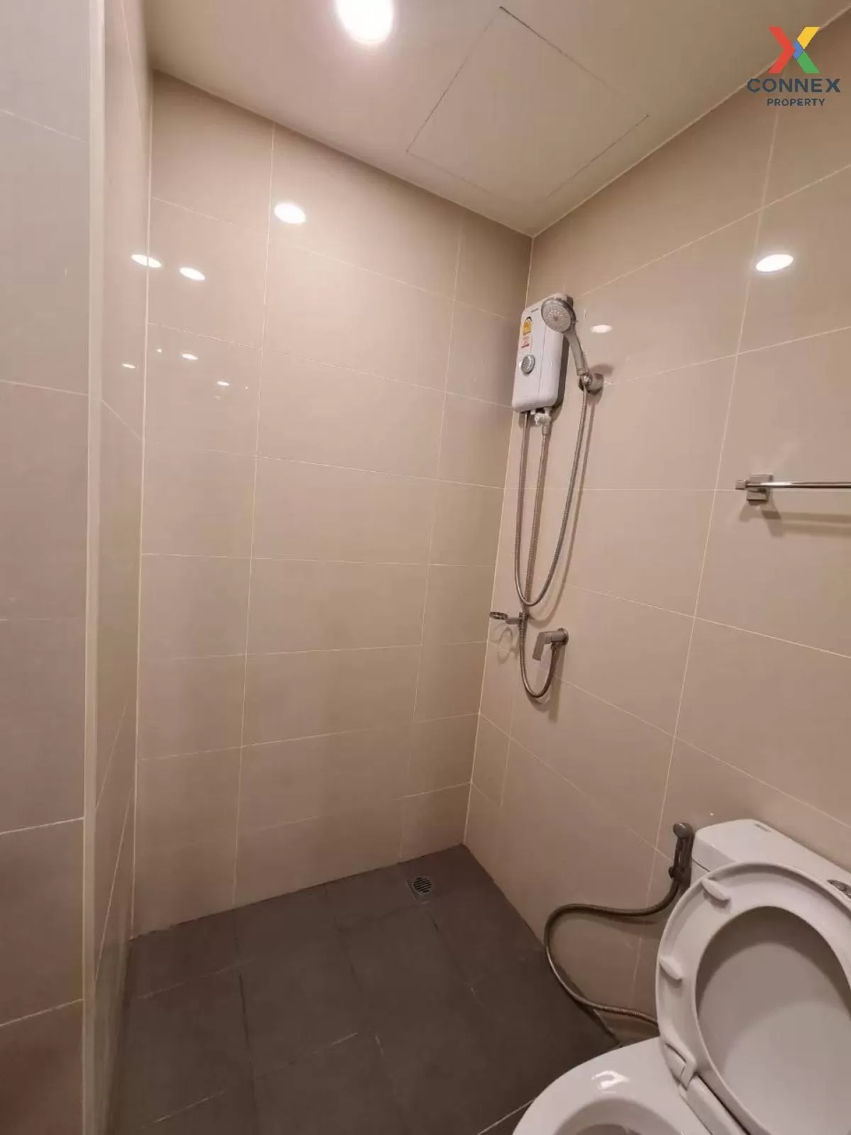 For Rent Condo , A Space Mega , Bang Phli Noi , Bang Phli , Samut