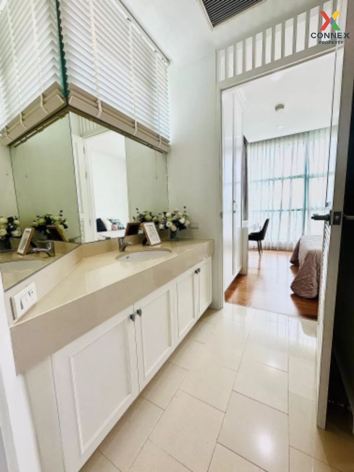 เช่าคอนโด  ชาเทรียม ริเวอร์ไซด์ เรสซิเด้นท์ วัดพระยาไกร เขต บางคอ เช่าคอนโด  ชาเทรียม ริเวอร์ไซด์ เรสซิเด้นท์ วัดพระยาไกร เขต บางคอ 3