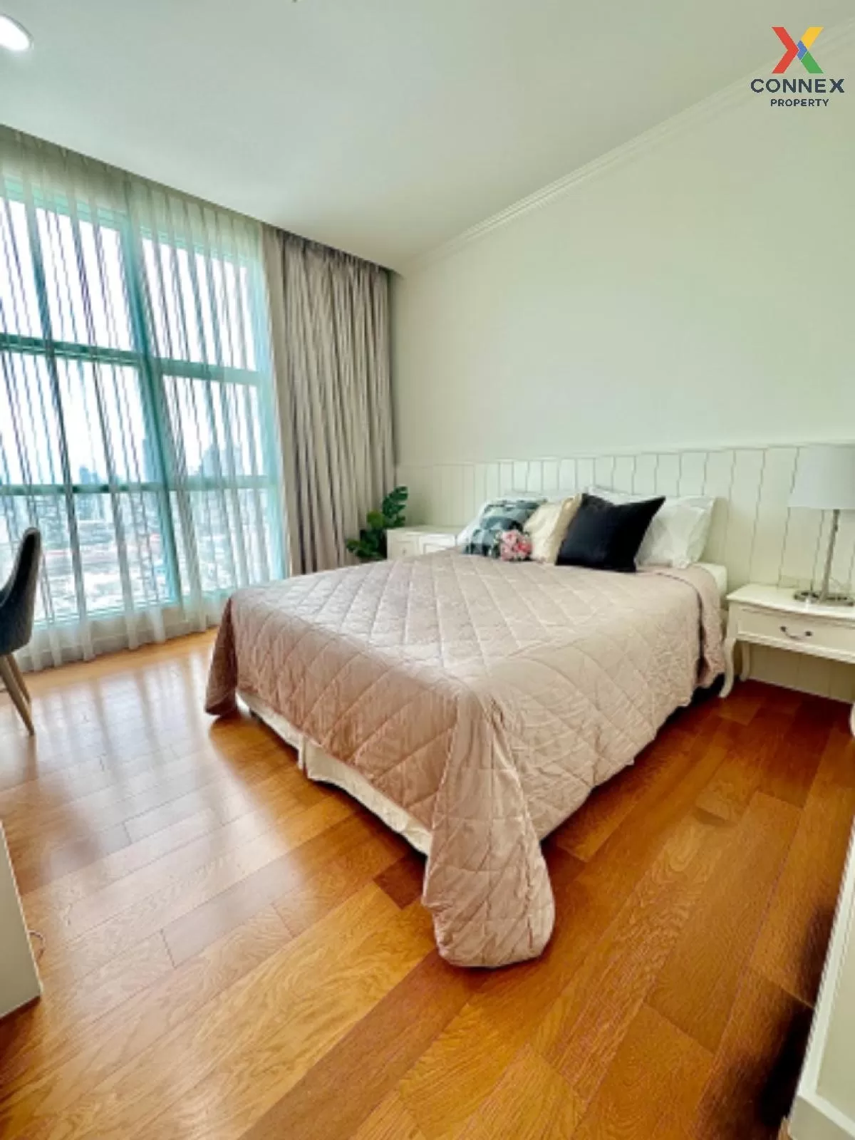 เช่าคอนโด  ชาเทรียม ริเวอร์ไซด์ เรสซิเด้นท์ วัดพระยาไกร เขต บางคอ เช่าคอนโด  ชาเทรียม ริเวอร์ไซด์ เรสซิเด้นท์ วัดพระยาไกร เขต บางคอ