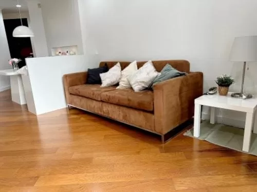 เช่าคอนโด  ชาเทรียม ริเวอร์ไซด์ เรสซิเด้นท์ วัดพระยาไกร เขต บางคอแหลม กรุงเทพ CX-84712