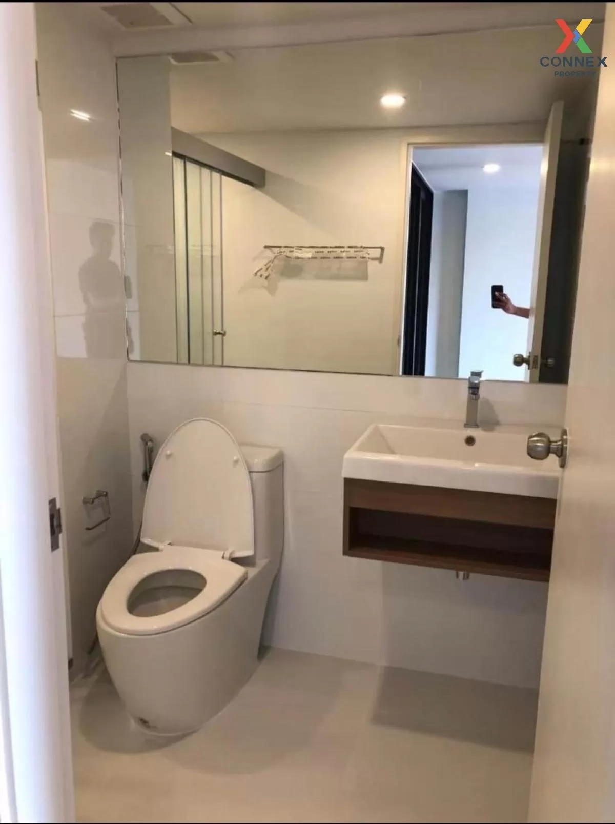 เช่าคอนโด  ไนท์บริดจ์ ดูเพล็กซ์ ติวานนท์ ดูเพล็กซ์ MRT-กระทรวงสาธ