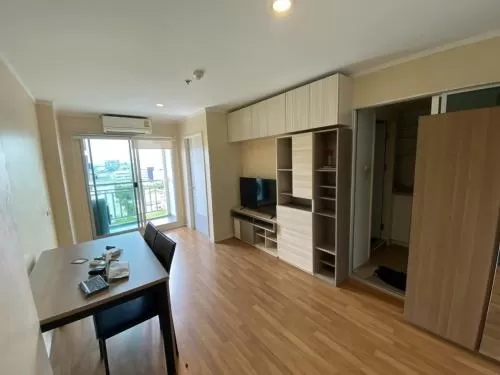 For Sale Condo , Lumpini Place Borom Ratchachonni - Pinklao , Taling Chan , Taling Chan , Bangkok , CX-84719 For Sale Condo , Lumpini Place Borom Ratchachonni - Pinklao , Taling Chan , Taling Chan , Bangkok , CX-84719
