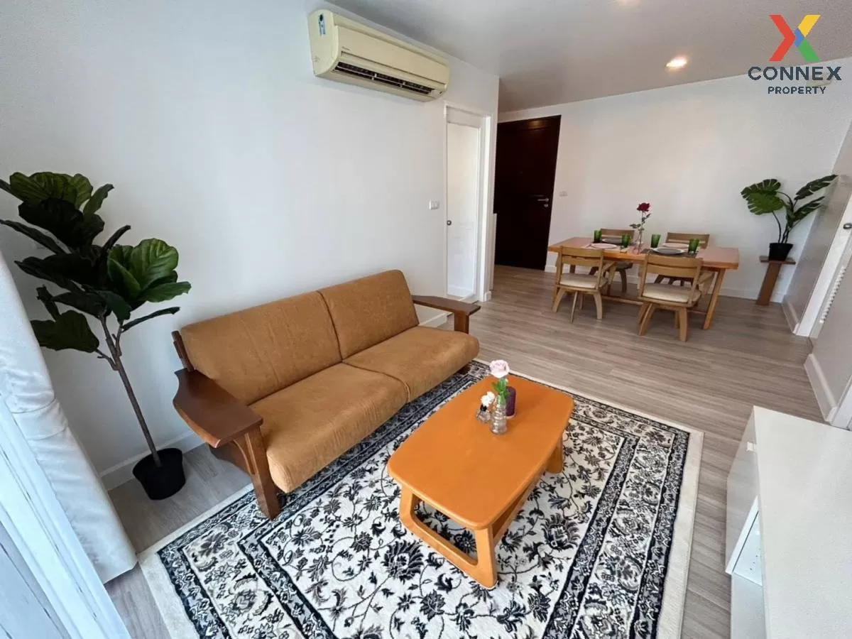 For Sale Condo , The Fine @ River , BTS-Saphan Taksin , Khlong To 1