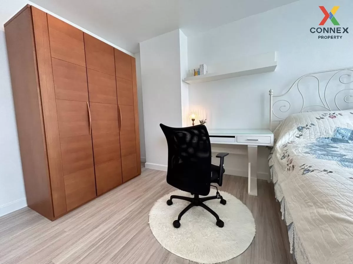 For Sale Condo , The Fine @ River , BTS-Saphan Taksin , Khlong To