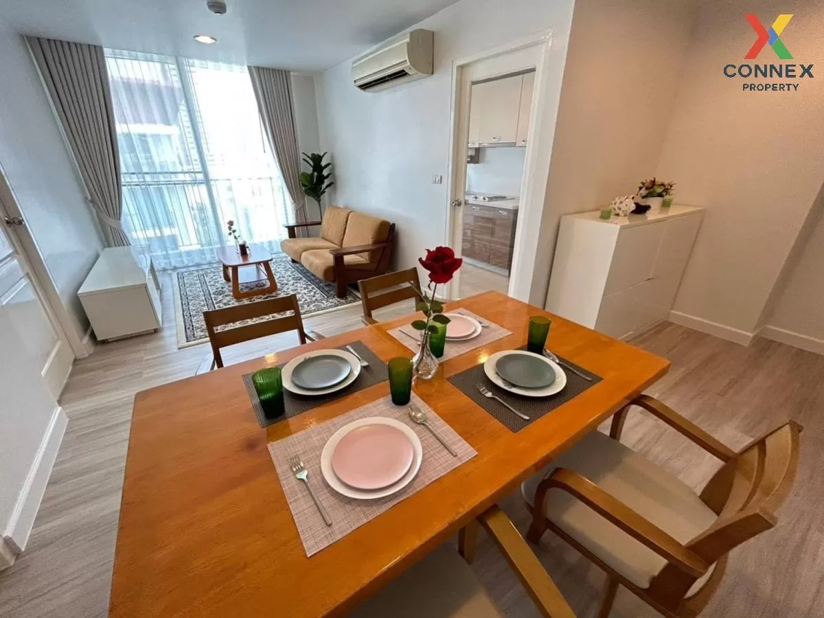 For Sale Condo , The Fine @ River , BTS-Saphan Taksin , Khlong To 3