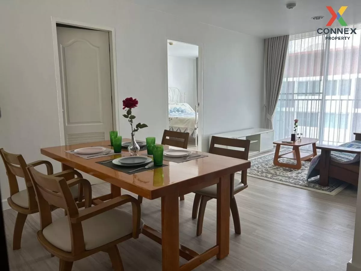 For Sale Condo , The Fine @ River , BTS-Saphan Taksin , Khlong To 4