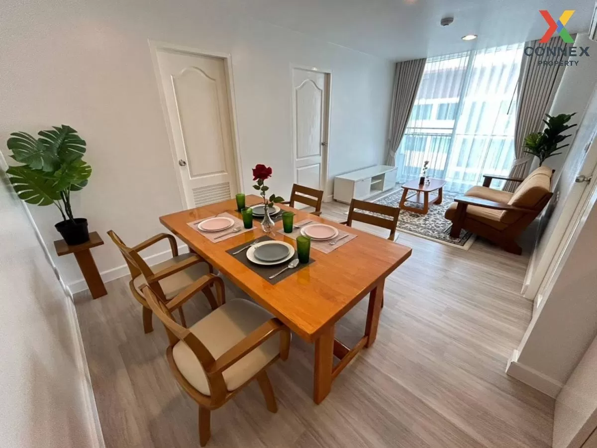 For Sale Condo , The Fine @ River , BTS-Saphan Taksin , Khlong To
