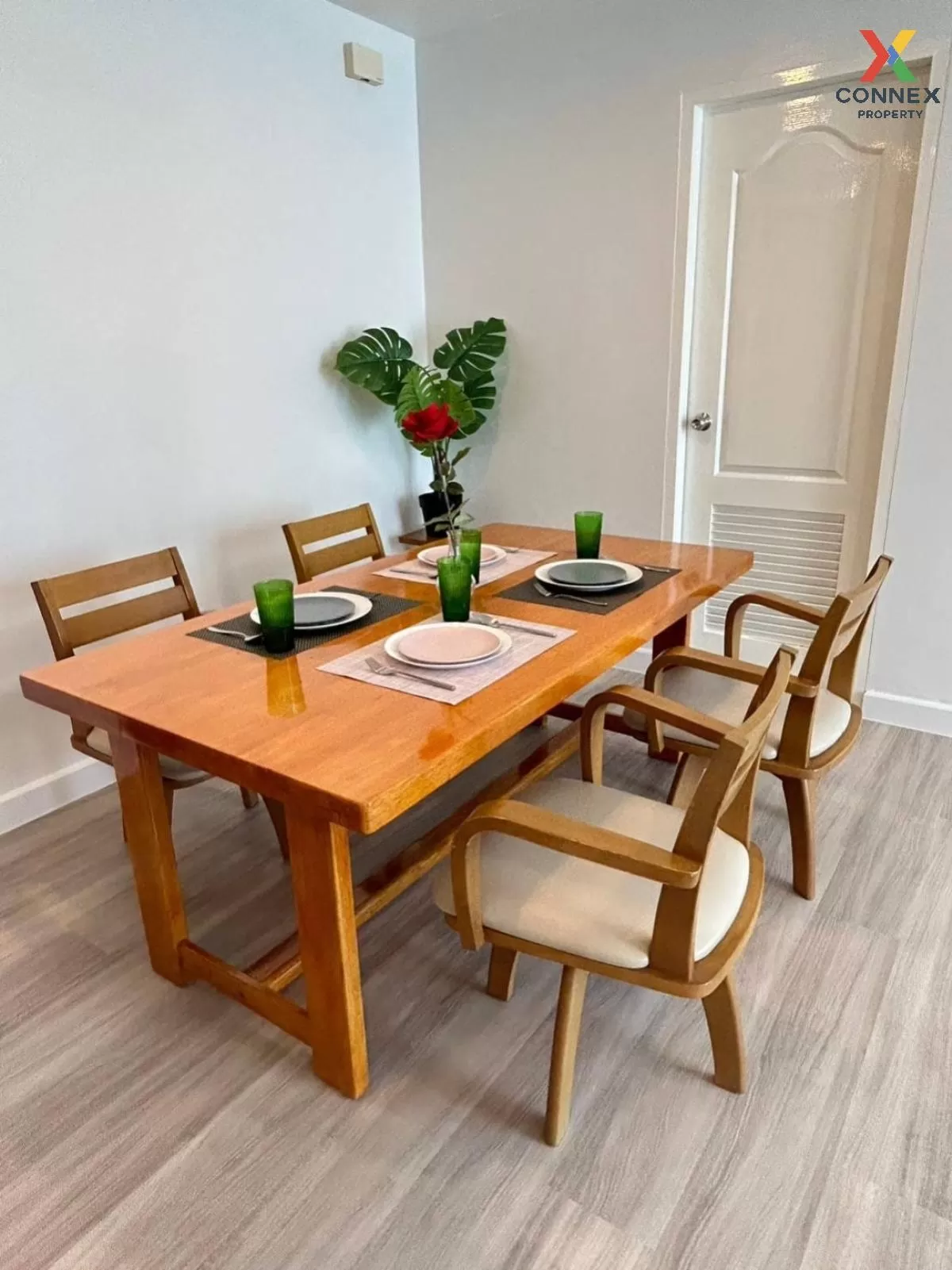 For Sale Condo , The Fine @ River , BTS-Saphan Taksin , Khlong To