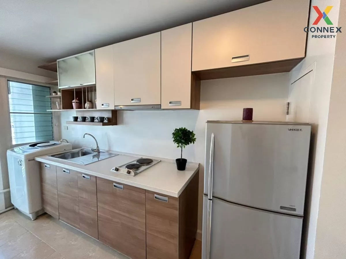 For Sale Condo , The Fine @ River , BTS-Saphan Taksin , Khlong To