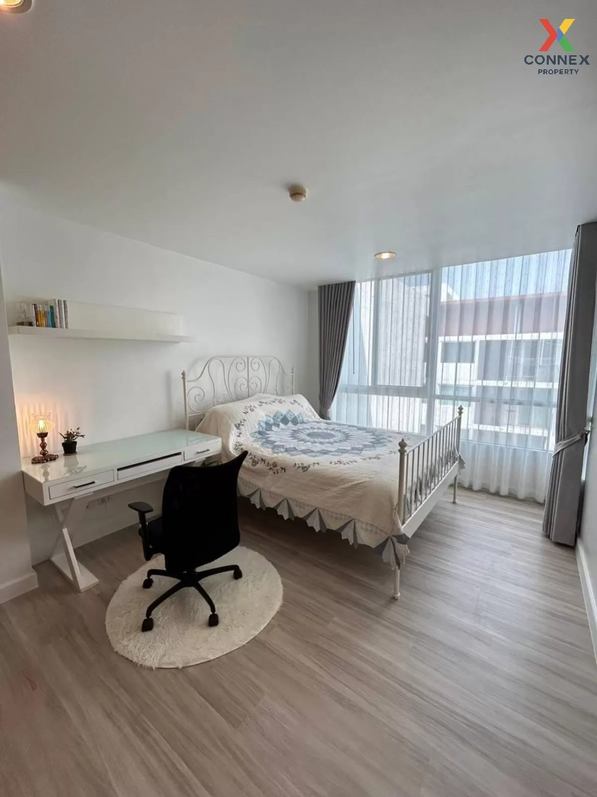 For Sale Condo , The Fine @ River , BTS-Saphan Taksin , Khlong To