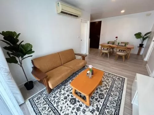 For Sale Condo , The Fine @ River , BTS-Saphan Taksin , Khlong Ton Sai , Khlong San , Bangkok , CX-84720