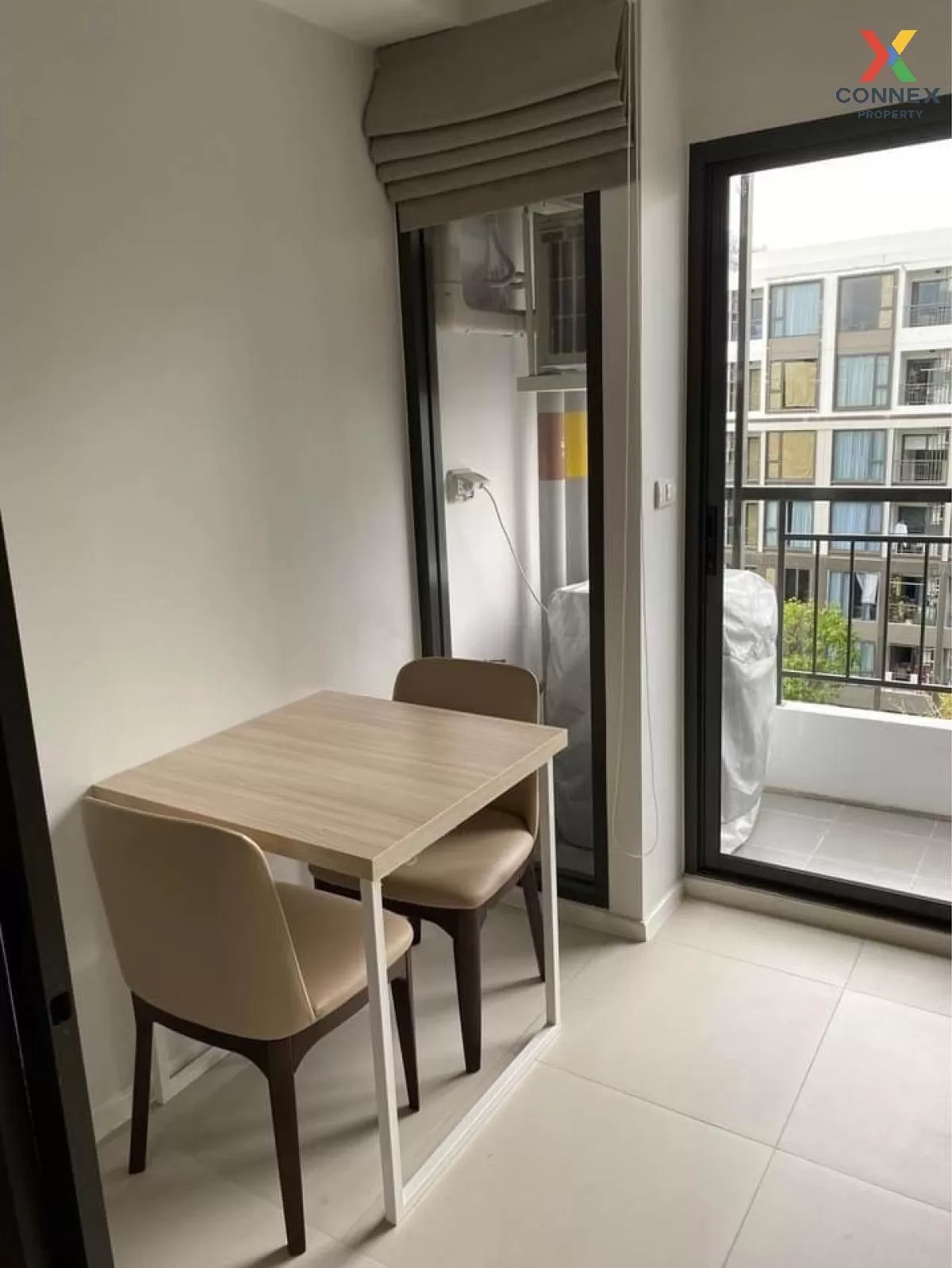 ขายคอนโด  เดอะ เนสท์ สุขุมวิท 64 BTS-ปุณณวิถี บางจาก เขต พระโขนง 