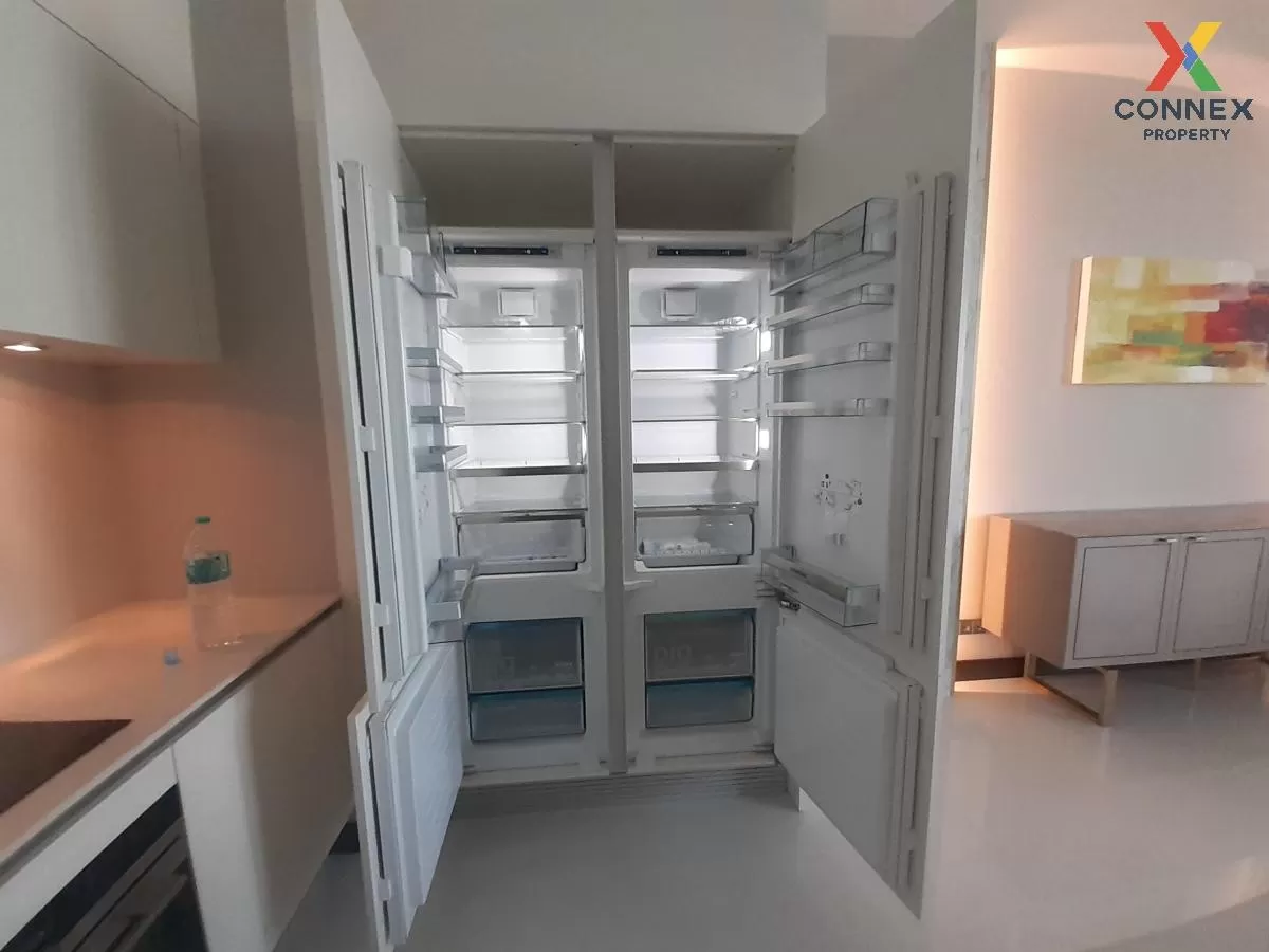 ขายคอนโด  คิว วัน สุขุมวิท BTS-อโศก คลองเตย เขต คลองเตย กรุงเทพ C 4