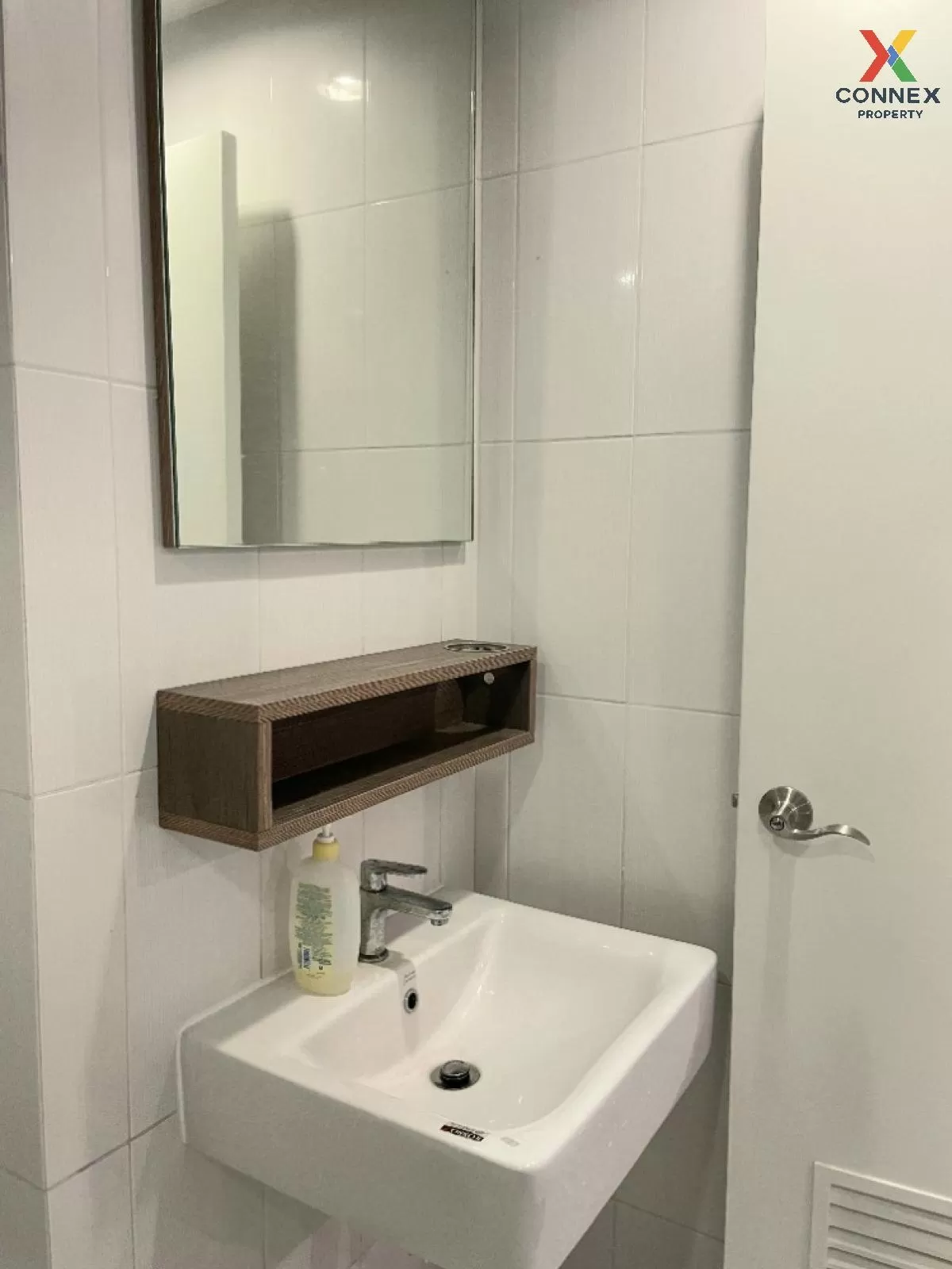 For Rent Condo , Silk Place , BTS-Wat Phra Sri Mahathat , Anusawa