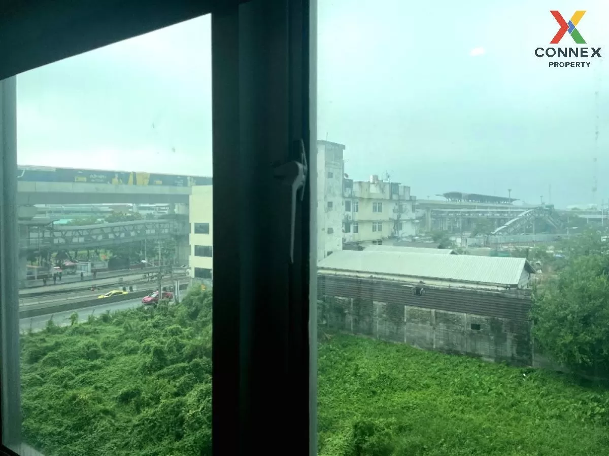 For Rent Condo , Silk Place , BTS-Wat Phra Sri Mahathat , Anusawa