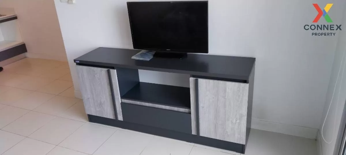 For Rent Condo , Silk Place , BTS-Wat Phra Sri Mahathat , Anusawa 2