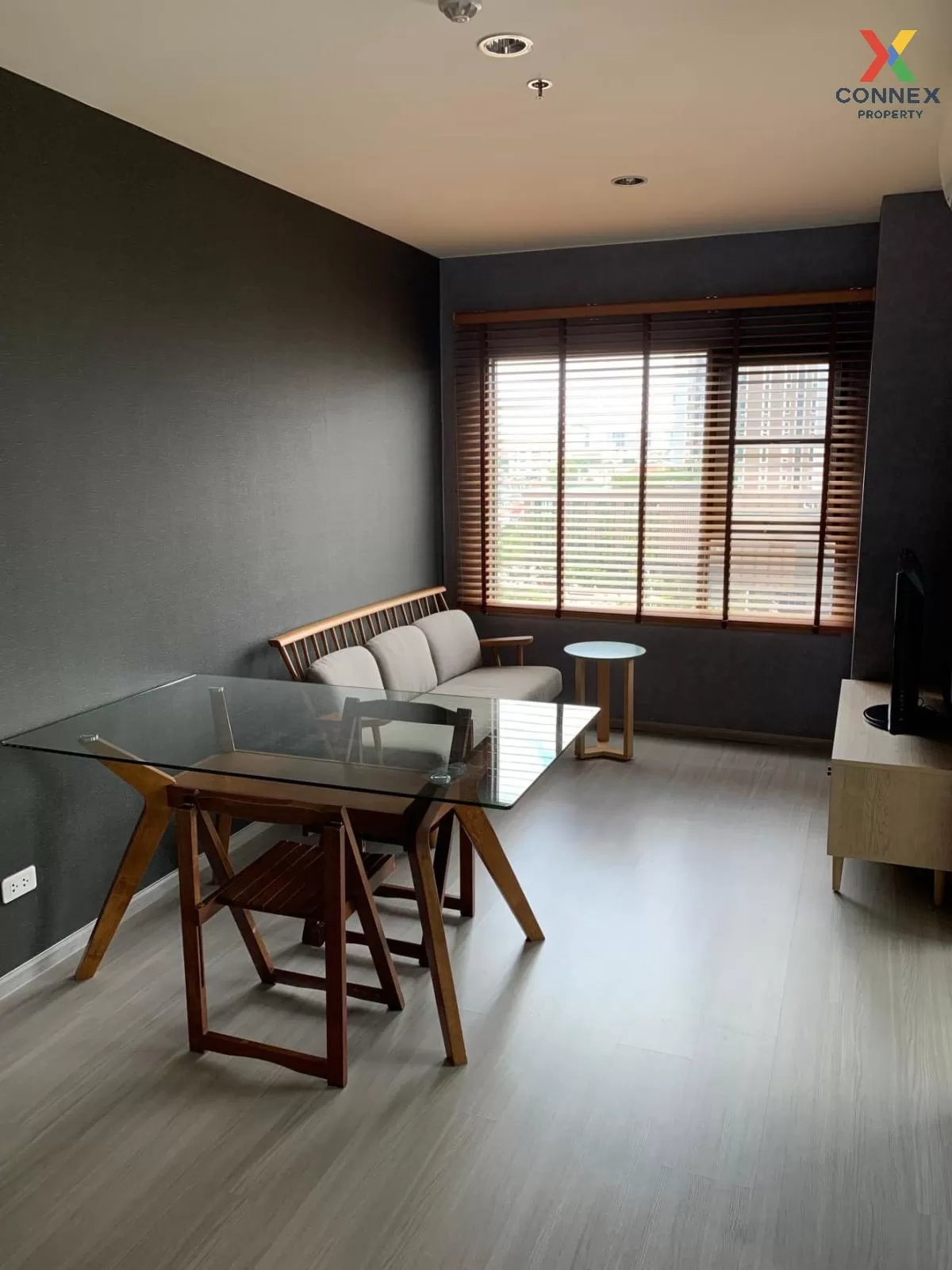 เช่าคอนโด  แอสปาย สาทร - ราชพฤกษ์ BTS-บางหว้า ปากคลองภาษีเจริญ เข เช่าคอนโด  แอสปาย สาทร - ราชพฤกษ์ BTS-บางหว้า ปากคลองภาษีเจริญ เข