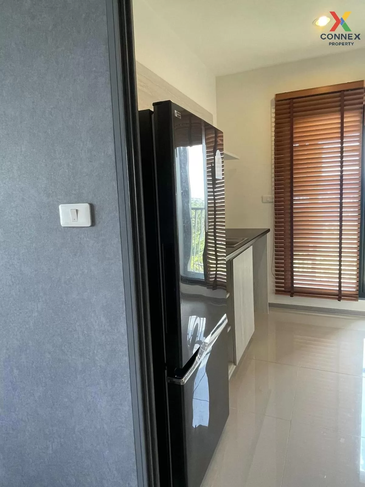 เช่าคอนโด  แอสปาย สาทร - ราชพฤกษ์ BTS-บางหว้า ปากคลองภาษีเจริญ เข เช่าคอนโด  แอสปาย สาทร - ราชพฤกษ์ BTS-บางหว้า ปากคลองภาษีเจริญ เข