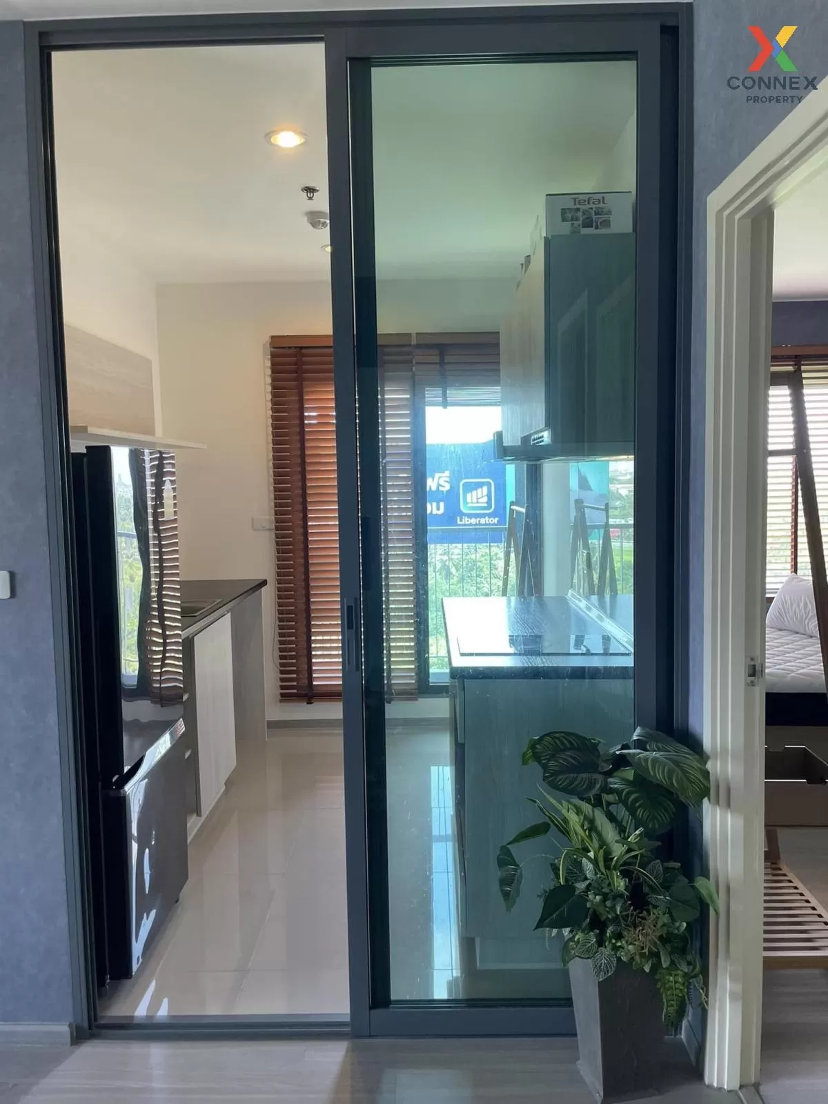 เช่าคอนโด  แอสปาย สาทร - ราชพฤกษ์ BTS-บางหว้า ปากคลองภาษีเจริญ เข เช่าคอนโด  แอสปาย สาทร - ราชพฤกษ์ BTS-บางหว้า ปากคลองภาษีเจริญ เข