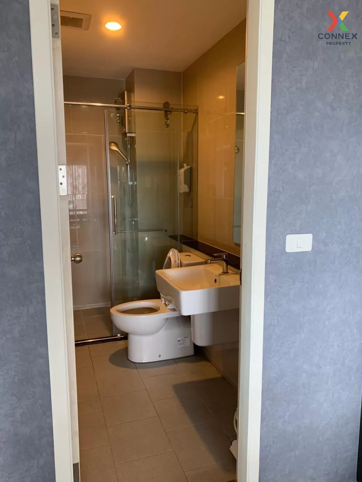 เช่าคอนโด  แอสปาย สาทร - ราชพฤกษ์ BTS-บางหว้า ปากคลองภาษีเจริญ เข เช่าคอนโด  แอสปาย สาทร - ราชพฤกษ์ BTS-บางหว้า ปากคลองภาษีเจริญ เข