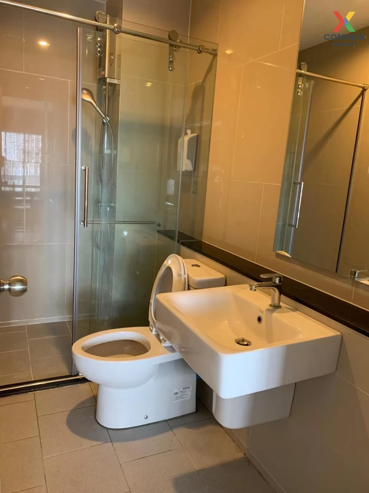 เช่าคอนโด  แอสปาย สาทร - ราชพฤกษ์ BTS-บางหว้า ปากคลองภาษีเจริญ เข เช่าคอนโด  แอสปาย สาทร - ราชพฤกษ์ BTS-บางหว้า ปากคลองภาษีเจริญ เข