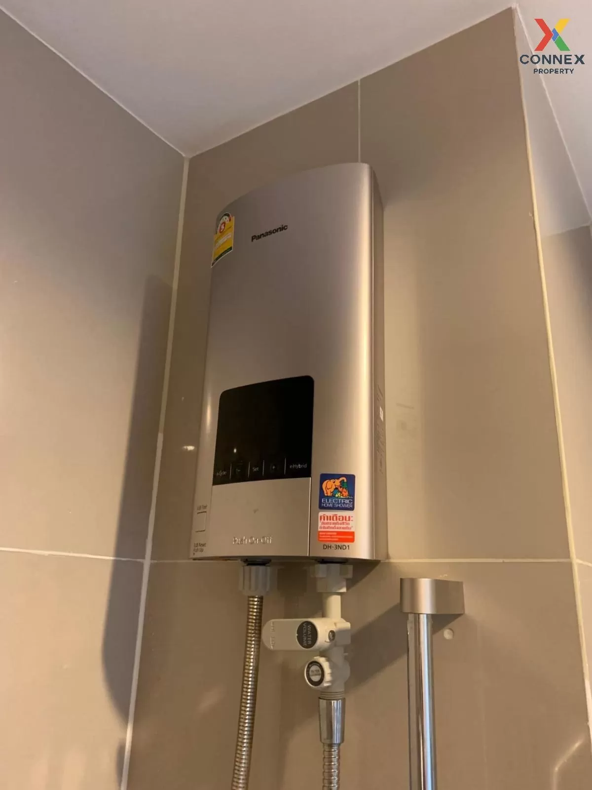 เช่าคอนโด  แอสปาย สาทร - ราชพฤกษ์ BTS-บางหว้า ปากคลองภาษีเจริญ เข เช่าคอนโด  แอสปาย สาทร - ราชพฤกษ์ BTS-บางหว้า ปากคลองภาษีเจริญ เข