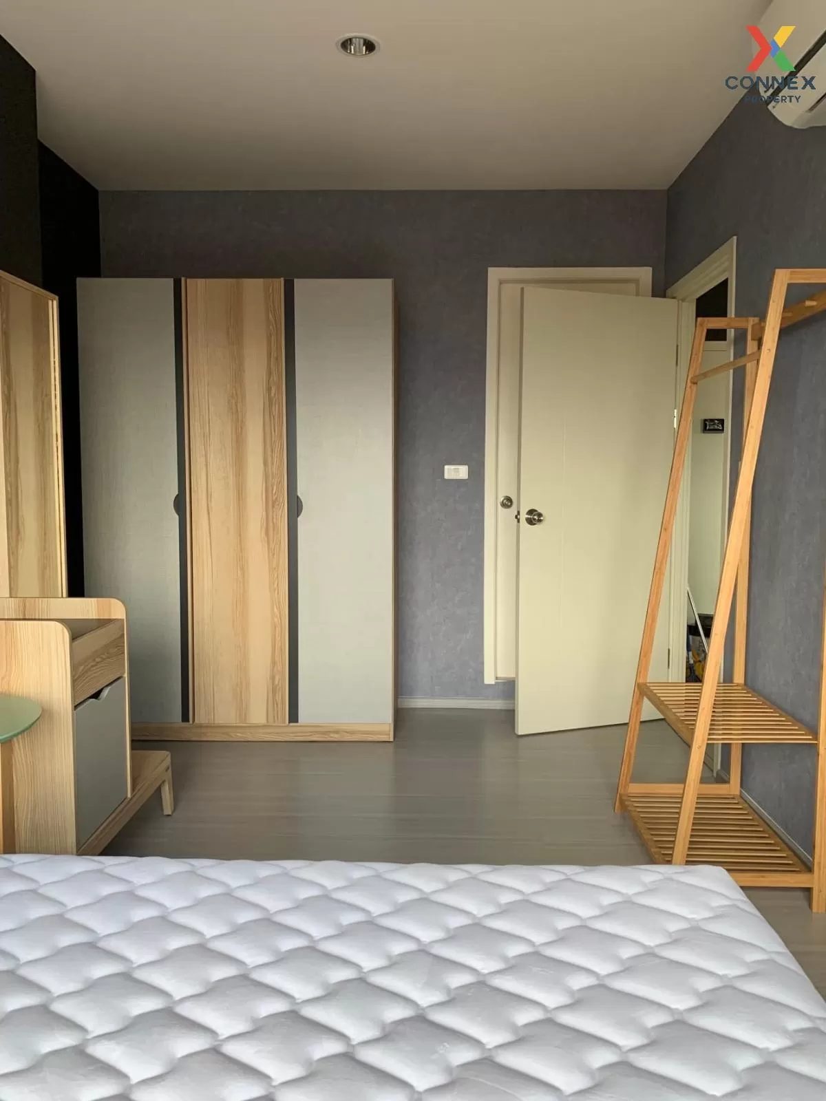 เช่าคอนโด  แอสปาย สาทร - ราชพฤกษ์ BTS-บางหว้า ปากคลองภาษีเจริญ เข เช่าคอนโด  แอสปาย สาทร - ราชพฤกษ์ BTS-บางหว้า ปากคลองภาษีเจริญ เข