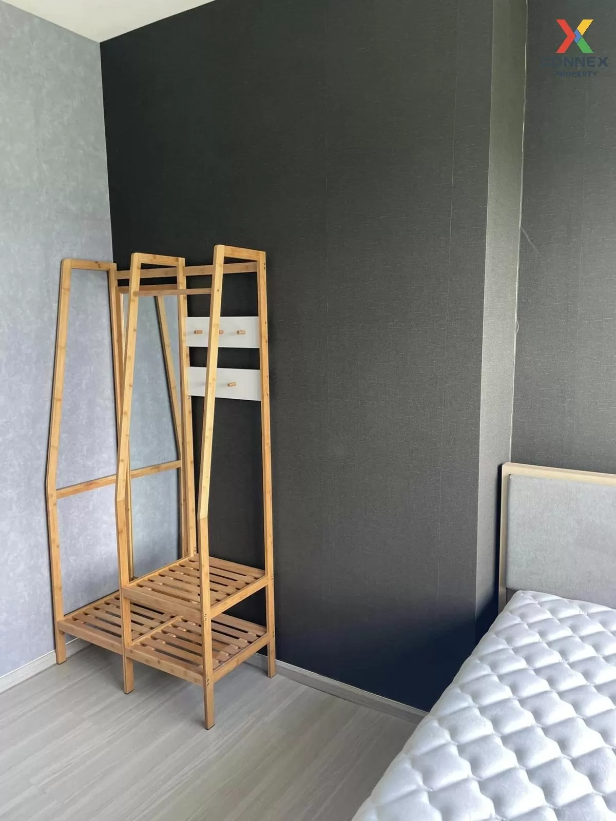 เช่าคอนโด  แอสปาย สาทร - ราชพฤกษ์ BTS-บางหว้า ปากคลองภาษีเจริญ เข เช่าคอนโด  แอสปาย สาทร - ราชพฤกษ์ BTS-บางหว้า ปากคลองภาษีเจริญ เข