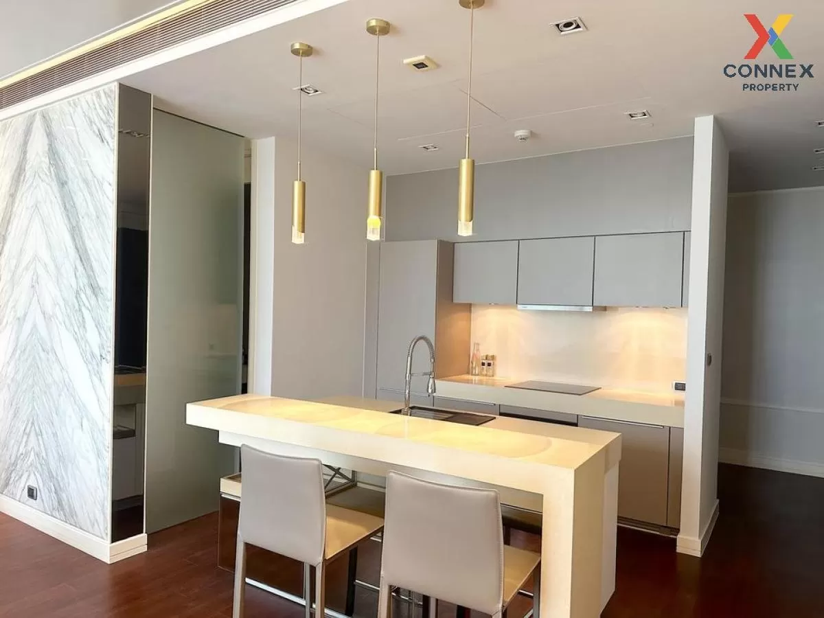 For Rent Condo , Marque Sukhumvit , BTS-Phrom Phong , Khlong Tan  4