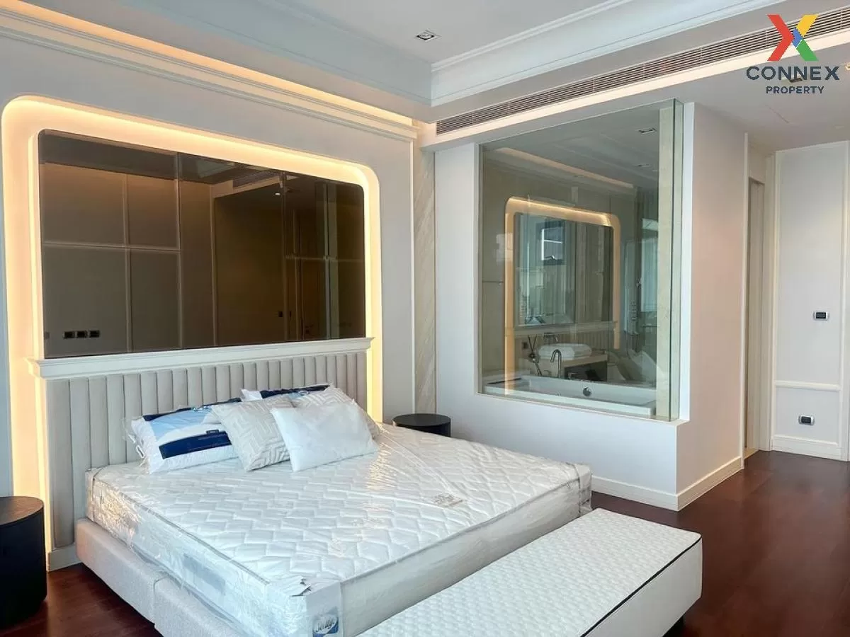 For Rent Condo , Marque Sukhumvit , BTS-Phrom Phong , Khlong Tan 
