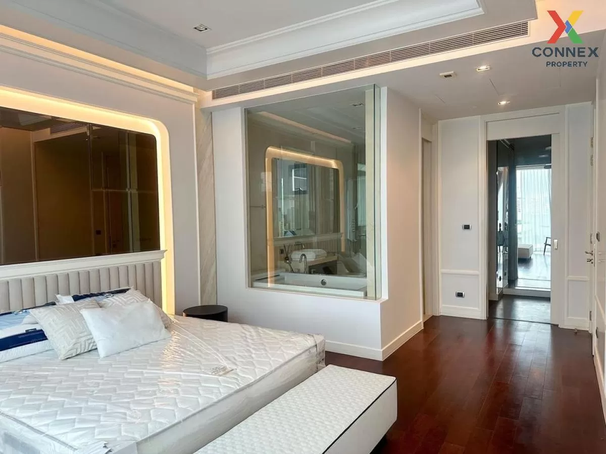 For Rent Condo , Marque Sukhumvit , BTS-Phrom Phong , Khlong Tan 