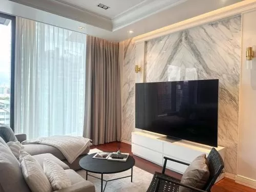 For Rent Condo , Marque Sukhumvit , BTS-Phrom Phong , Khlong Tan Nuea , Watthana , Bangkok , CX-84732