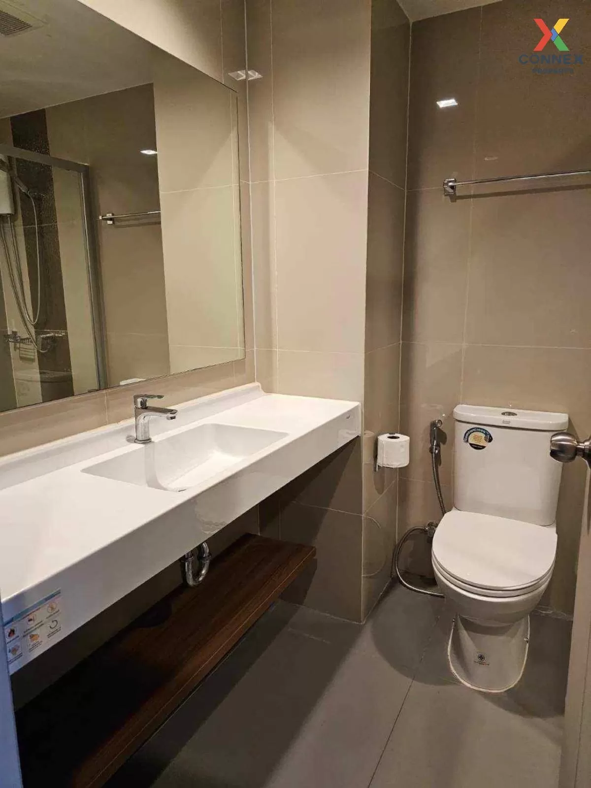 For Rent Condo , Ideo Sukhumvit 93 , BTS-Bang Chak , Phra Khanong