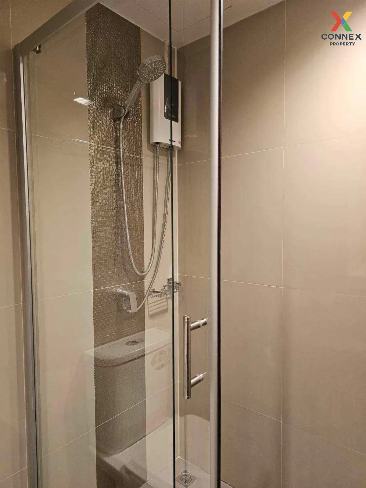 For Rent Condo , Ideo Sukhumvit 93 , BTS-Bang Chak , Phra Khanong