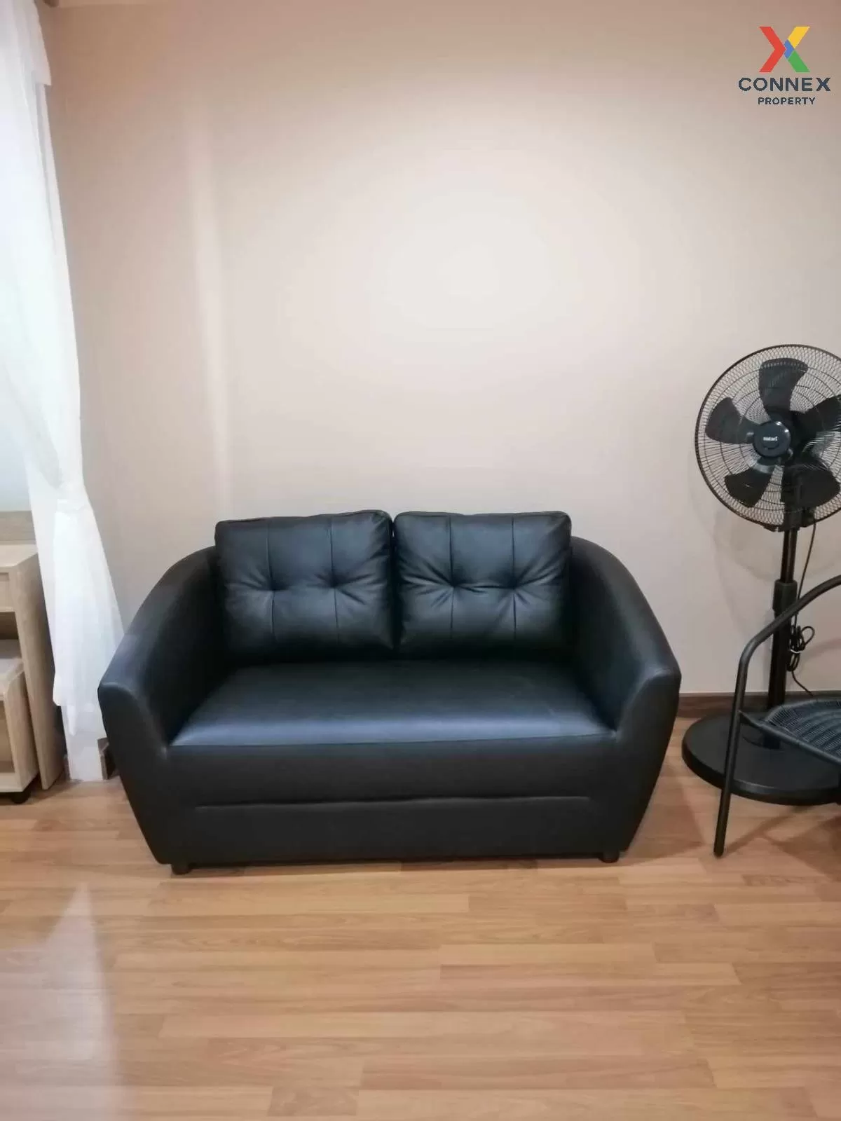 For Rent Condo , Regent Home Sukhumvit 81 , BTS-On Nut , Suan Lua 3