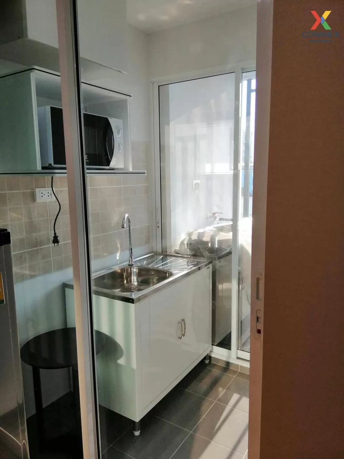 For Rent Condo , Regent Home Sukhumvit 81 , BTS-On Nut , Suan Lua