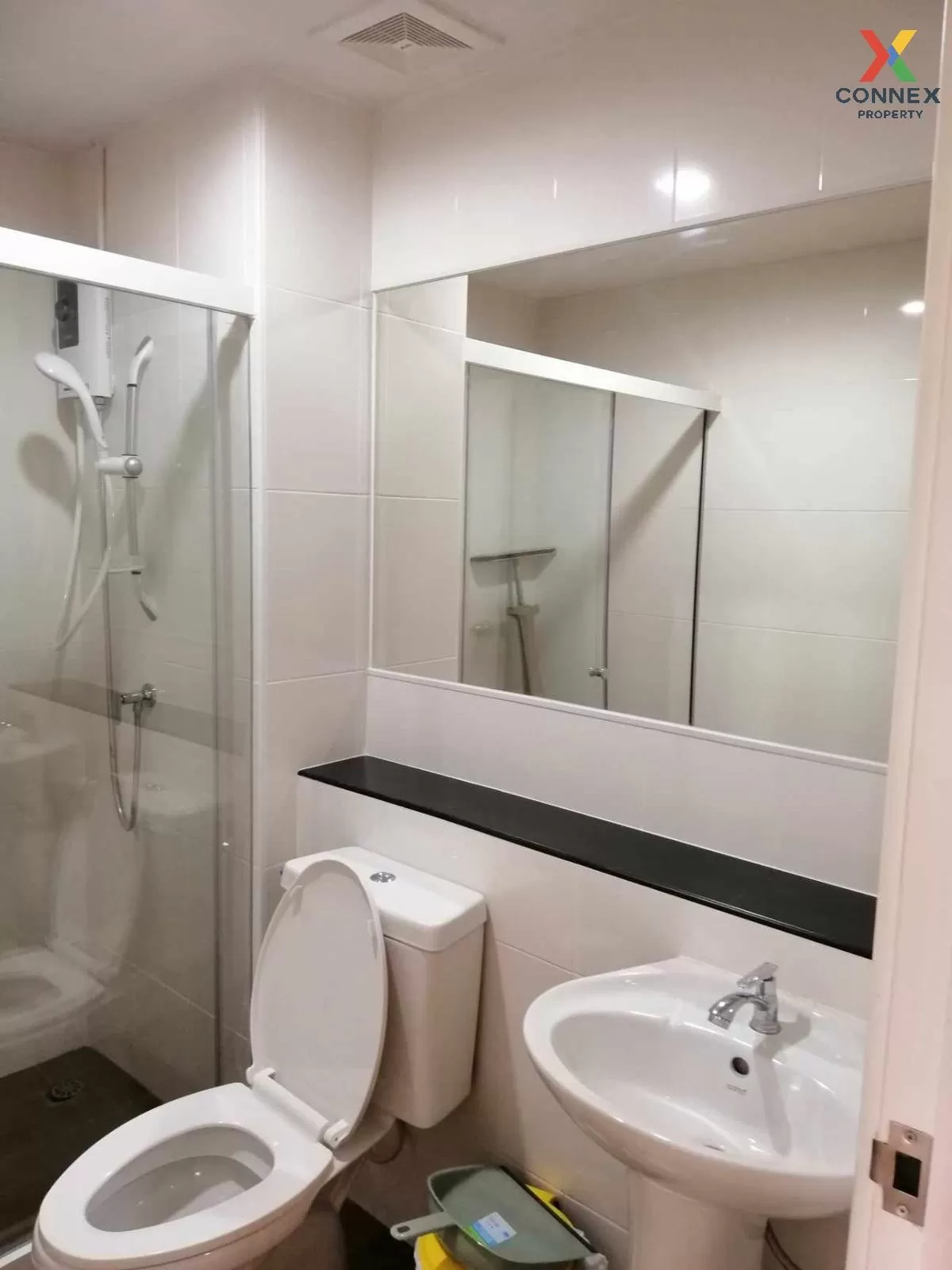 For Rent Condo , Regent Home Sukhumvit 81 , BTS-On Nut , Suan Lua