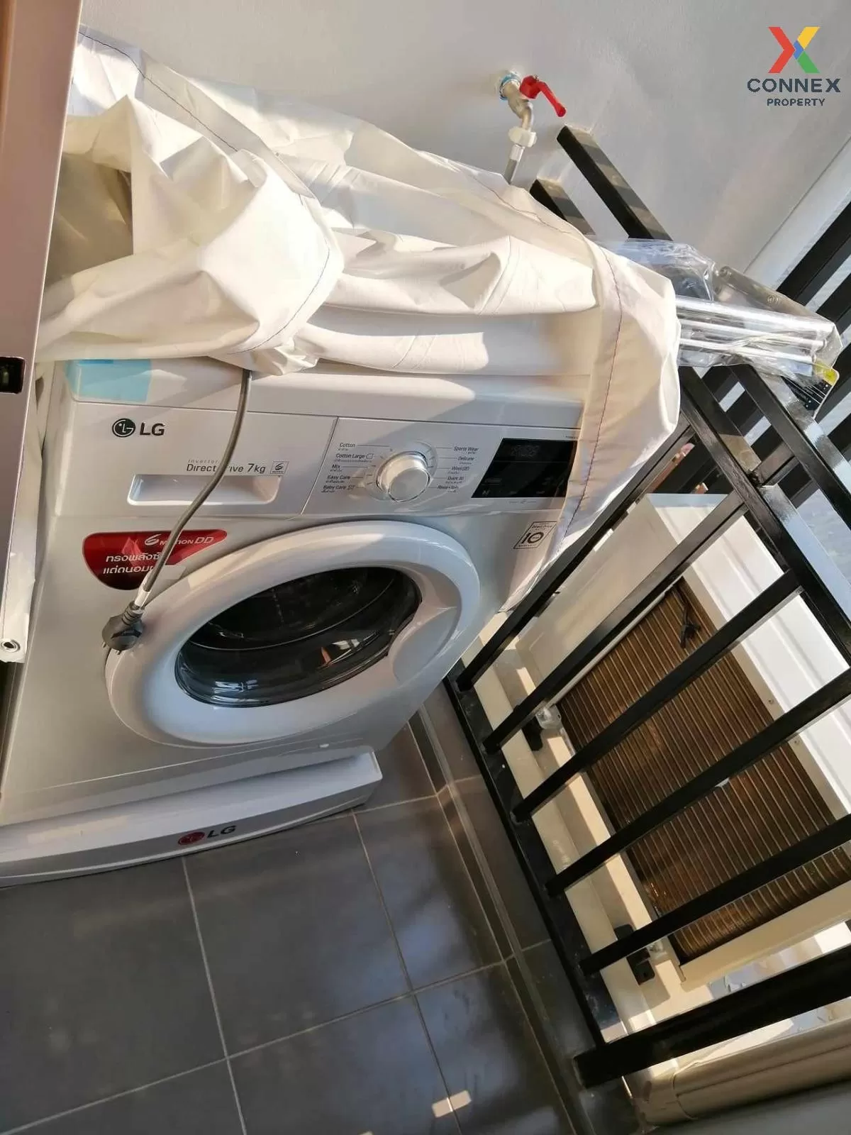 For Rent Condo , Regent Home Sukhumvit 81 , BTS-On Nut , Suan Lua