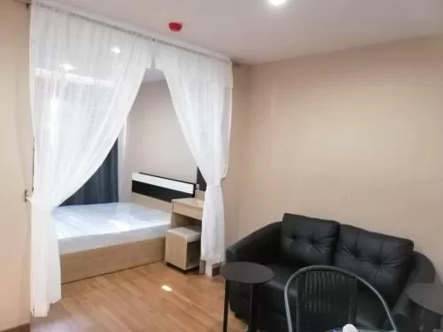 For Rent Condo , Regent Home Sukhumvit 81 , BTS-On Nut , Suan Luang , Suan Luang , Bangkok , CX-84738