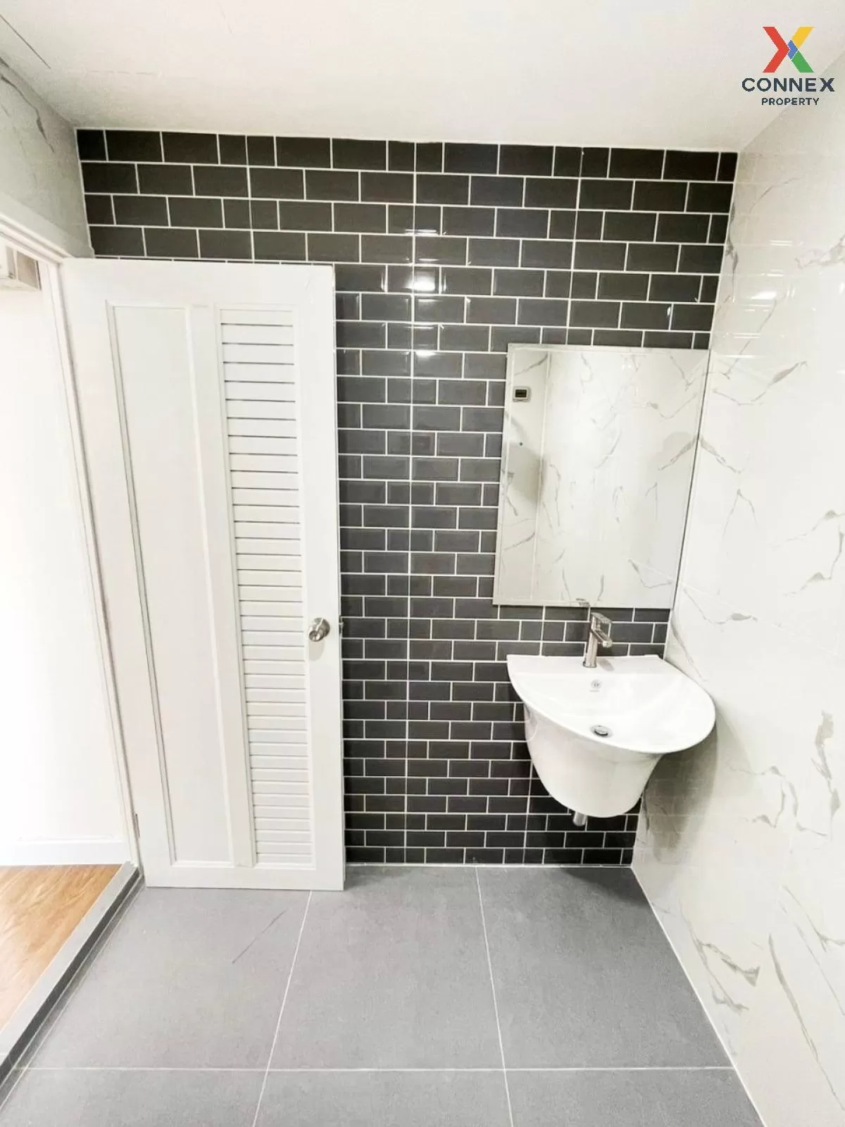 ขายทาวน์เฮ้าส์/ทาวน์โฮม  พฤกษาวิลล์ 48 หลักสี่-ดอนเมือง ทุ่งสองห้