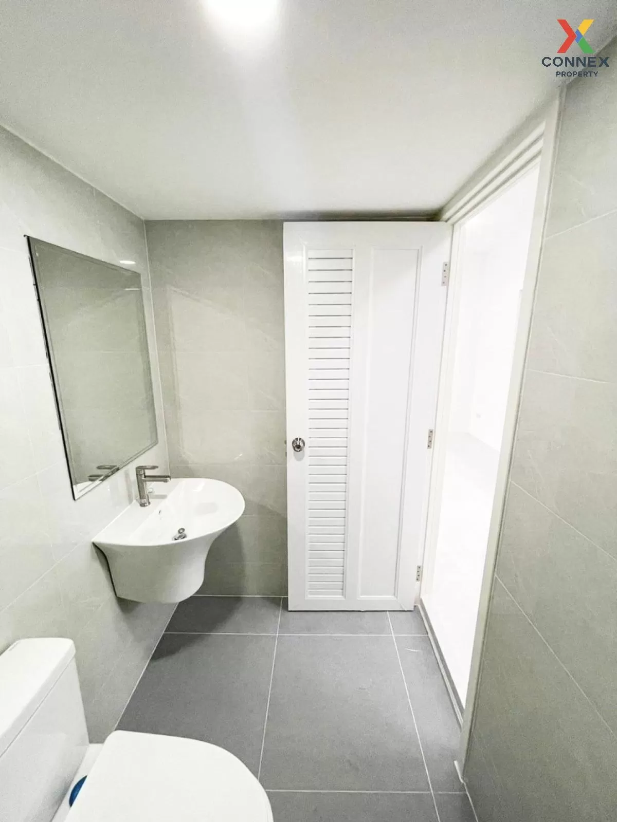 ขายทาวน์เฮ้าส์/ทาวน์โฮม  พฤกษาวิลล์ 48 หลักสี่-ดอนเมือง ทุ่งสองห้