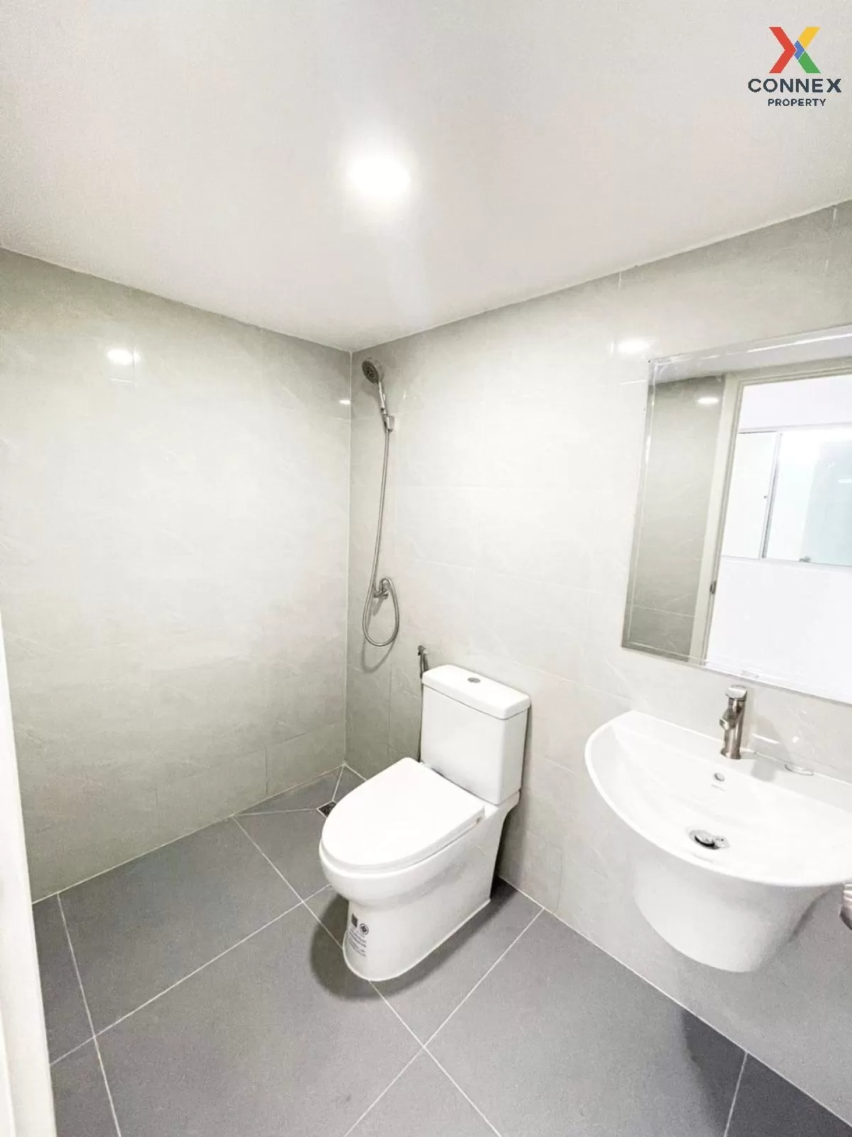 ขายทาวน์เฮ้าส์/ทาวน์โฮม  พฤกษาวิลล์ 48 หลักสี่-ดอนเมือง ทุ่งสองห้