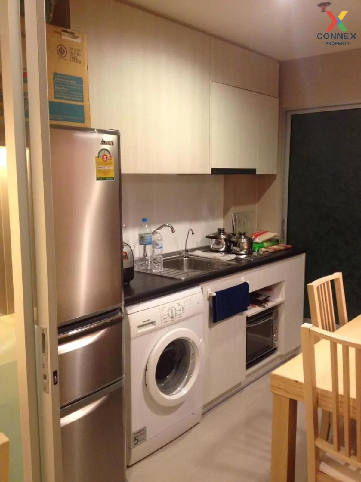 ขายคอนโด  แอสปาย สุขุมวิท 48 BTS-พระโขนง พระโขนง เขต คลองเตย กรุง ขายคอนโด  แอสปาย สุขุมวิท 48 BTS-พระโขนง พระโขนง เขต คลองเตย กรุง 4