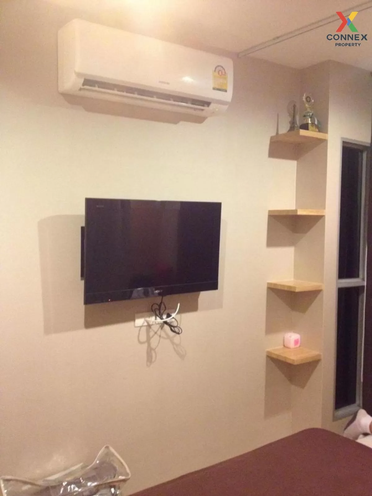 ขายคอนโด  แอสปาย สุขุมวิท 48 BTS-พระโขนง พระโขนง เขต คลองเตย กรุง ขายคอนโด  แอสปาย สุขุมวิท 48 BTS-พระโขนง พระโขนง เขต คลองเตย กรุง