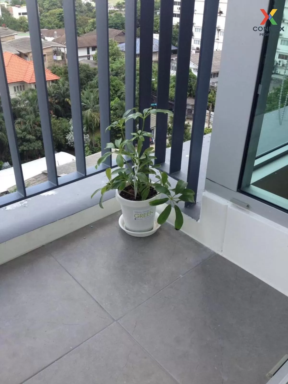 ขายคอนโด  แอสปาย สุขุมวิท 48 BTS-พระโขนง พระโขนง เขต คลองเตย กรุง ขายคอนโด  แอสปาย สุขุมวิท 48 BTS-พระโขนง พระโขนง เขต คลองเตย กรุง